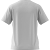 adidasTİŞÖRT VE ATLETRun Ess BL T W