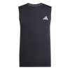 adidasTİŞÖRT VE ATLETRun Ess Tank M