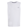 adidasTİŞÖRT VE ATLETRun Ess Tank M