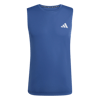 adidasTİŞÖRT VE ATLETRun Ess Tank M