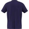 adidasTİŞÖRT VE ATLETRun Ess Tee M