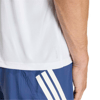 adidasTİŞÖRT VE ATLETRun Ess Tee M