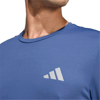 adidasTİŞÖRT VE ATLETRun Ess Tee M