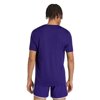 adidasTİŞÖRT VE ATLETRun Ess Tee M