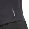 adidasTİŞÖRT VE ATLETRun Ess Tee M