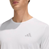 adidasTİŞÖRT VE ATLETRun Ess Tee M