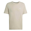 adidasTİŞÖRT VE ATLETRun Ess Tee M
