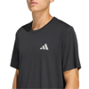 adidasTİŞÖRT VE ATLETRun Ess Tee M