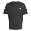 adidasTİŞÖRT VE ATLETRun Ess Tee M