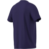 adidasTİŞÖRT VE ATLETRun Ess Tee M