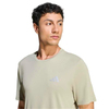 adidasTİŞÖRT VE ATLETRun Ess Tee M