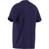 adidasTİŞÖRT VE ATLETRun Ess Tee M