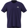 adidasTİŞÖRT VE ATLETRun Ess Tee M