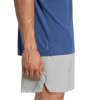 adidasTİŞÖRT VE ATLETRun Ess Tee M