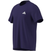adidasTİŞÖRT VE ATLETRun Ess Tee M