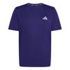 adidasTİŞÖRT VE ATLETRun Ess Tee M