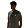 adidasTİŞÖRT VE ATLETRun Ess Tee M