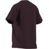 adidasTİŞÖRT VE ATLETRun Ess Tee W