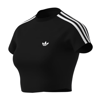 adidasTİŞÖRT VE ATLETSST BABY TEE
