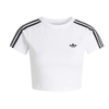 adidasTİŞÖRT VE ATLETSST BABY TEE