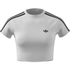 adidasTİŞÖRT VE ATLETSST BABY TEE