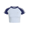 adidasTİŞÖRT VE ATLETSST BABY TEE