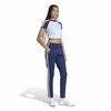 adidasTİŞÖRT VE ATLETSST BABY TEE