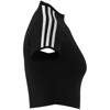 adidasTİŞÖRT VE ATLETSST BABY TEE