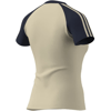 adidasTİŞÖRT VE ATLETSST TEE