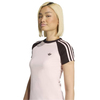 adidasTİŞÖRT VE ATLETSST TEE