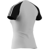 adidasTİŞÖRT VE ATLETSST TEE