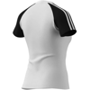 adidasTİŞÖRT VE ATLETSST TEE