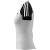 adidasTİŞÖRT VE ATLETSST TEE
