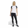 adidasTİŞÖRT VE ATLETSST TEE