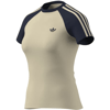 adidasTİŞÖRT VE ATLETSST TEE