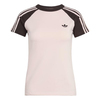 adidasTİŞÖRT VE ATLETSST TEE