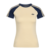 adidasTİŞÖRT VE ATLETSST TEE