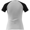 adidasTİŞÖRT VE ATLETSST TEE