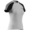 adidasTİŞÖRT VE ATLETSST TEE