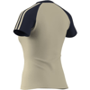 adidasTİŞÖRT VE ATLETSST TEE