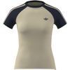 adidasTİŞÖRT VE ATLETSST TEE