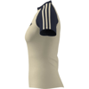 adidasTİŞÖRT VE ATLETSST TEE