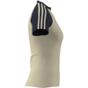 adidasTİŞÖRT VE ATLETSST TEE