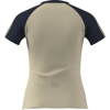 adidasTİŞÖRT VE ATLETSST TEE
