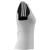 adidasTİŞÖRT VE ATLETSST TEE