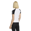 adidasTİŞÖRT VE ATLETSST TEE