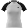 adidasTİŞÖRT VE ATLETSST TEE