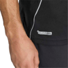 adidasTİŞÖRT VE ATLETTECH APP TEE