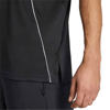 adidasTİŞÖRT VE ATLETTECH APP TEE