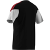 adidasTİŞÖRT VE ATLETTIRO26L JSY M